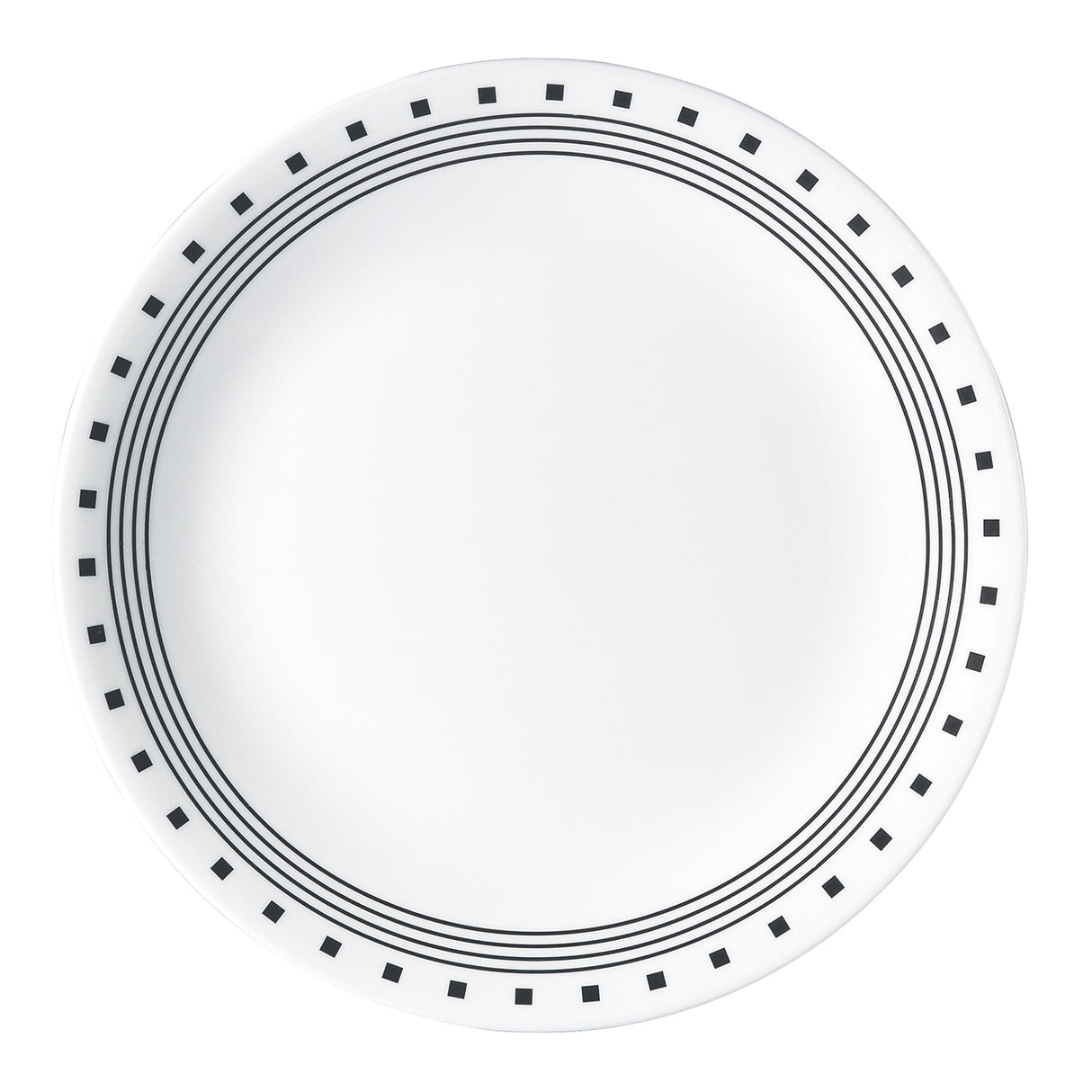 CORELLE | Geschirr, Weiß