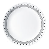 CORELLE | Geschirr, Weiß