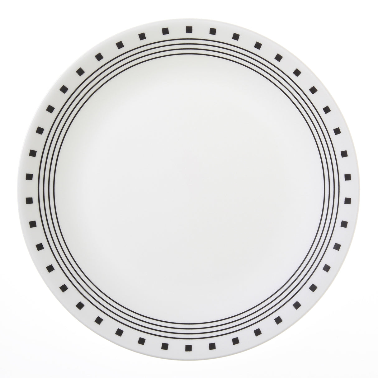 CORELLE | Geschirr, Weiß