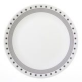 CORELLE | Geschirr, Weiß