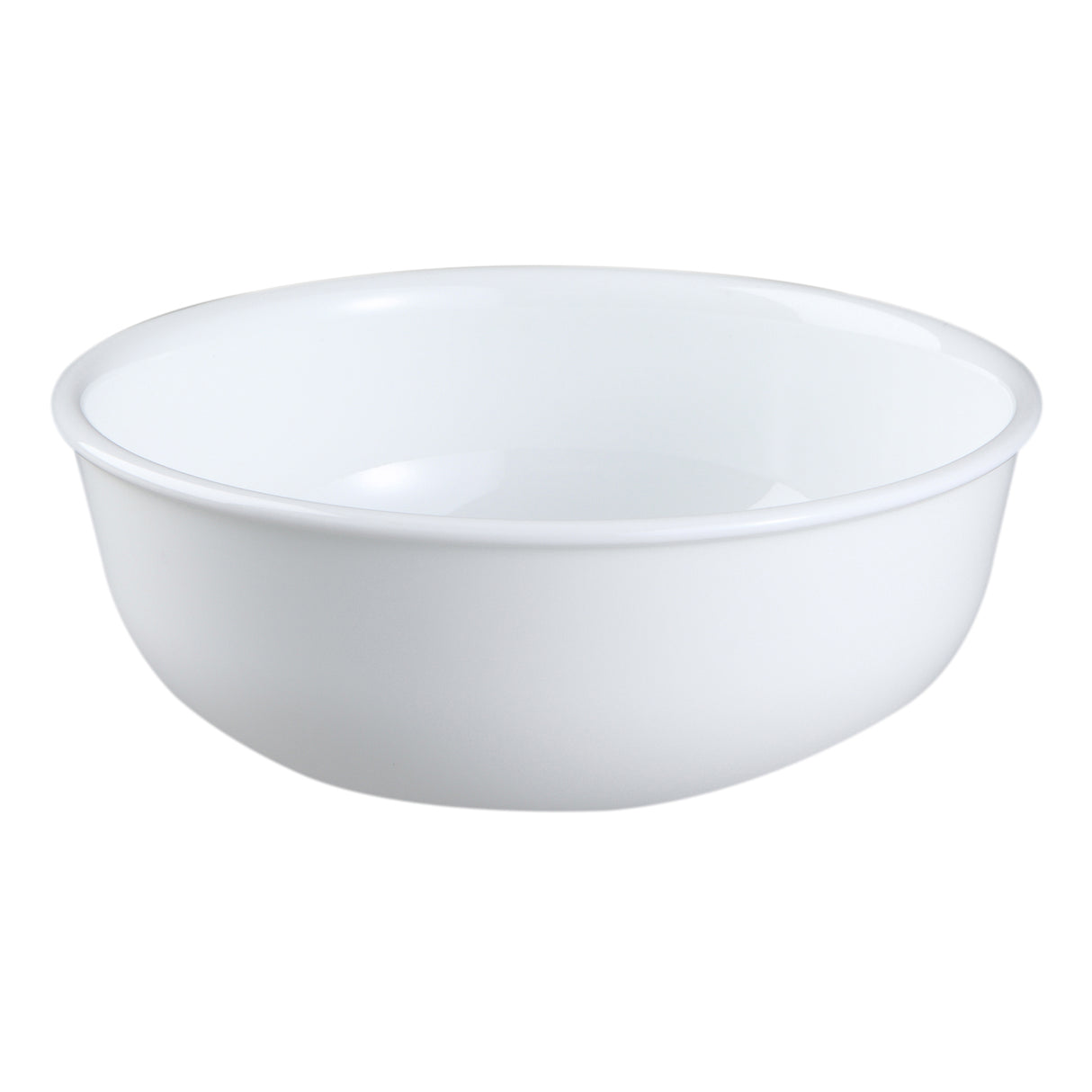 CORELLE | Geschirr, Weiß
