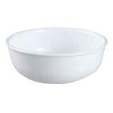 CORELLE | Geschirr, Weiß