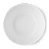 CORELLE | Geschirr, Weiß