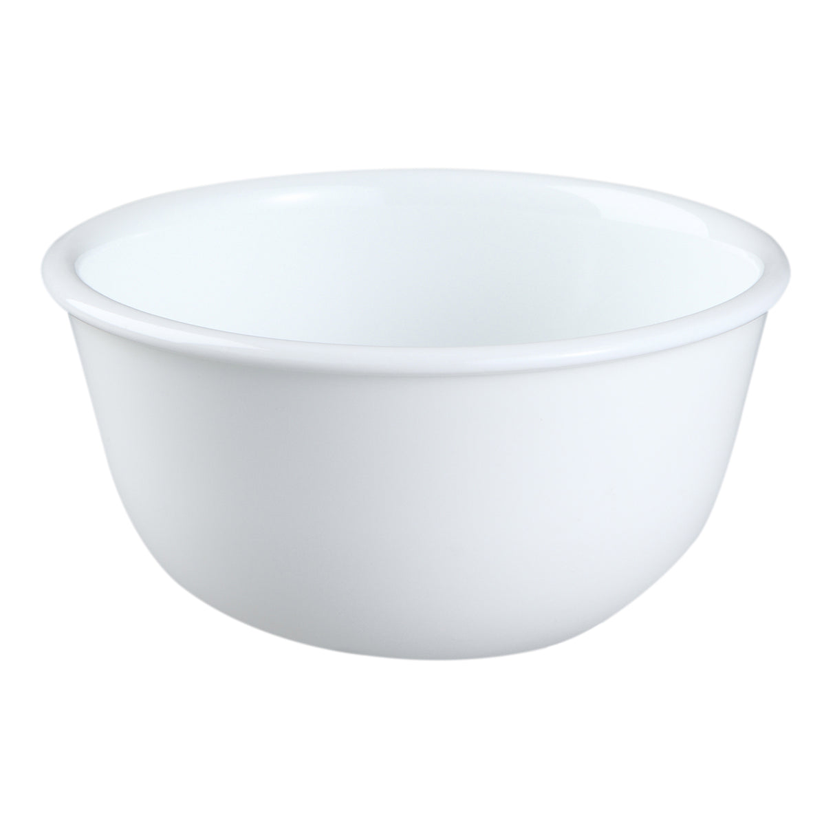 CORELLE | Geschirr, Weiß