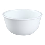 CORELLE | Geschirr, Weiß