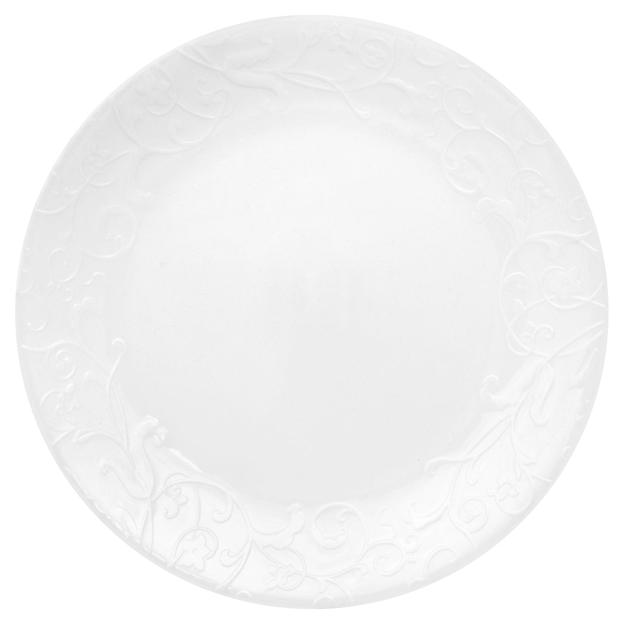 CORELLE | Geschirr, Weiß
