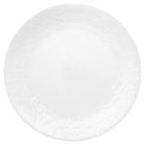 CORELLE | Geschirr, Weiß