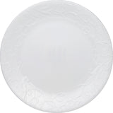 CORELLE | Geschirr, Weiß