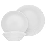 CORELLE | Geschirr, Weiß