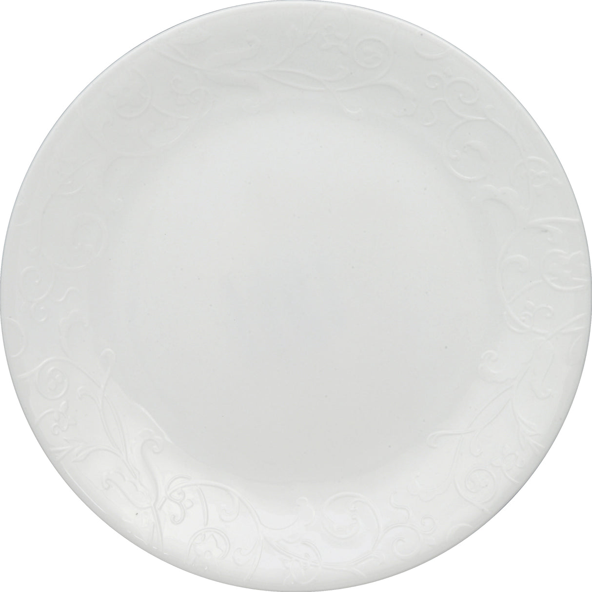 CORELLE | Geschirr, Weiß