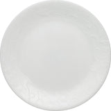 CORELLE | Geschirr, Weiß