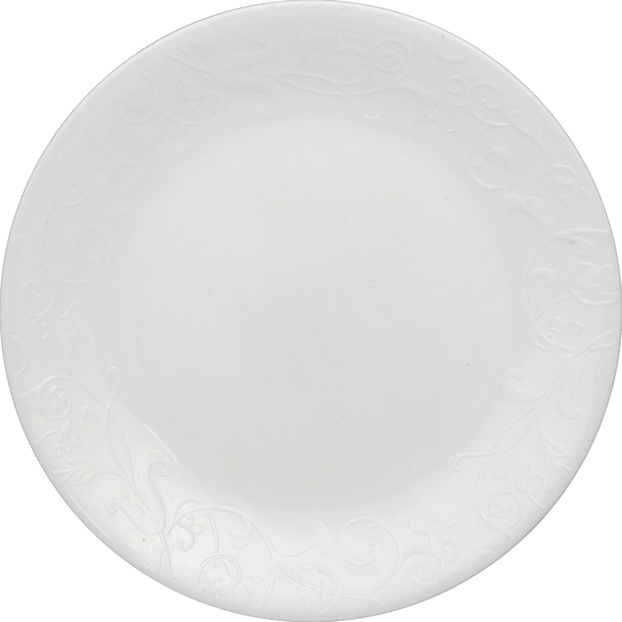 CORELLE | Geschirr, Weiß