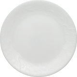 CORELLE | Geschirr, Weiß