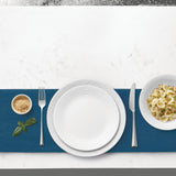 CORELLE | Geschirr, Weiß