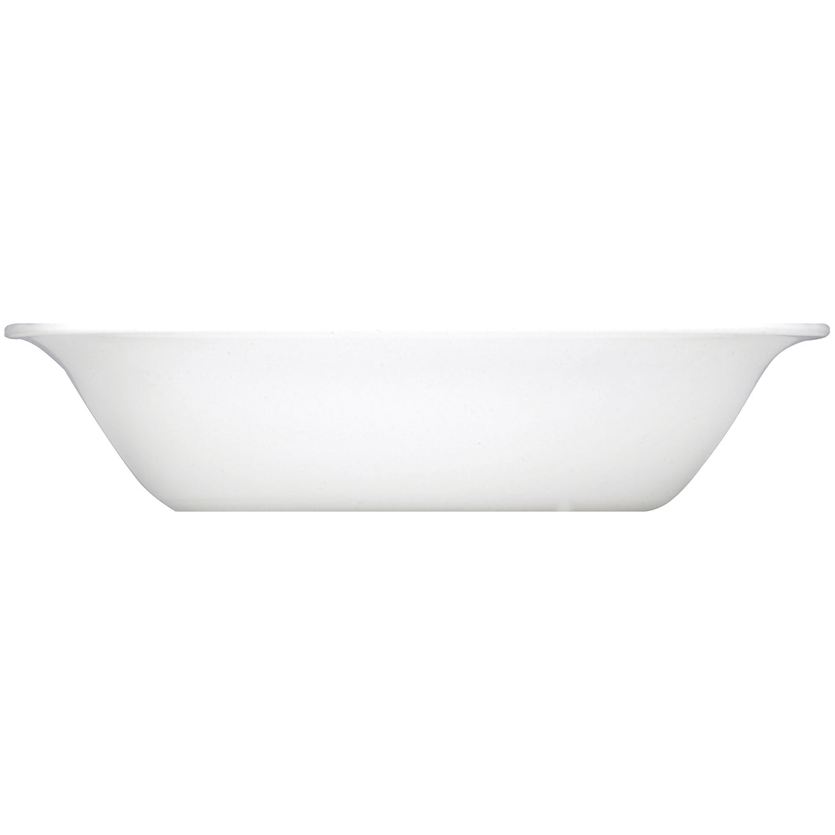 CORELLE | Geschirr, Weiß