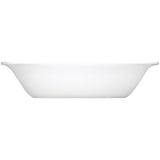 CORELLE | Geschirr, Weiß