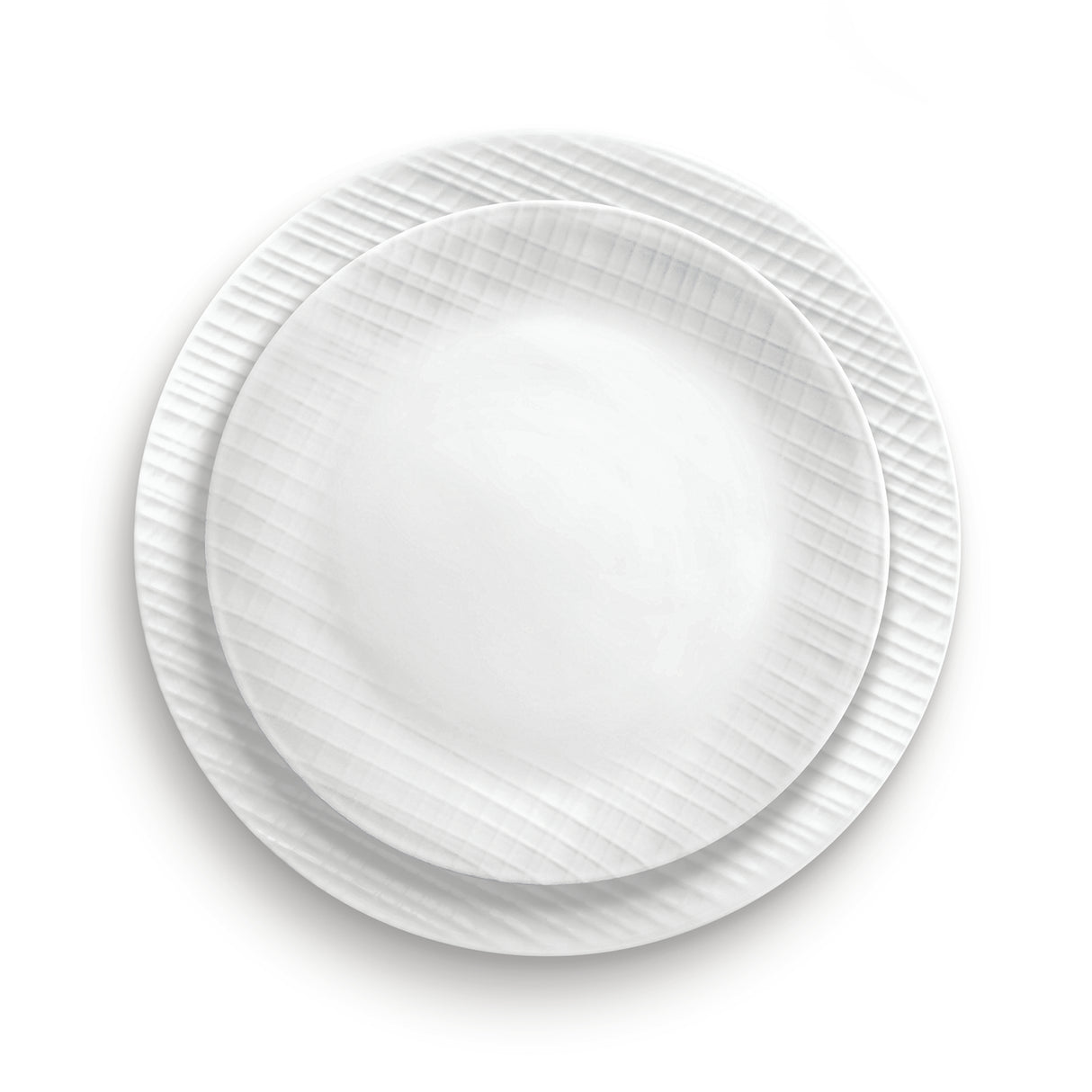 CORELLE | Geschirr, Weiß