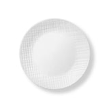 CORELLE | Geschirr, Weiß