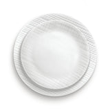 CORELLE | Geschirr, Weiß