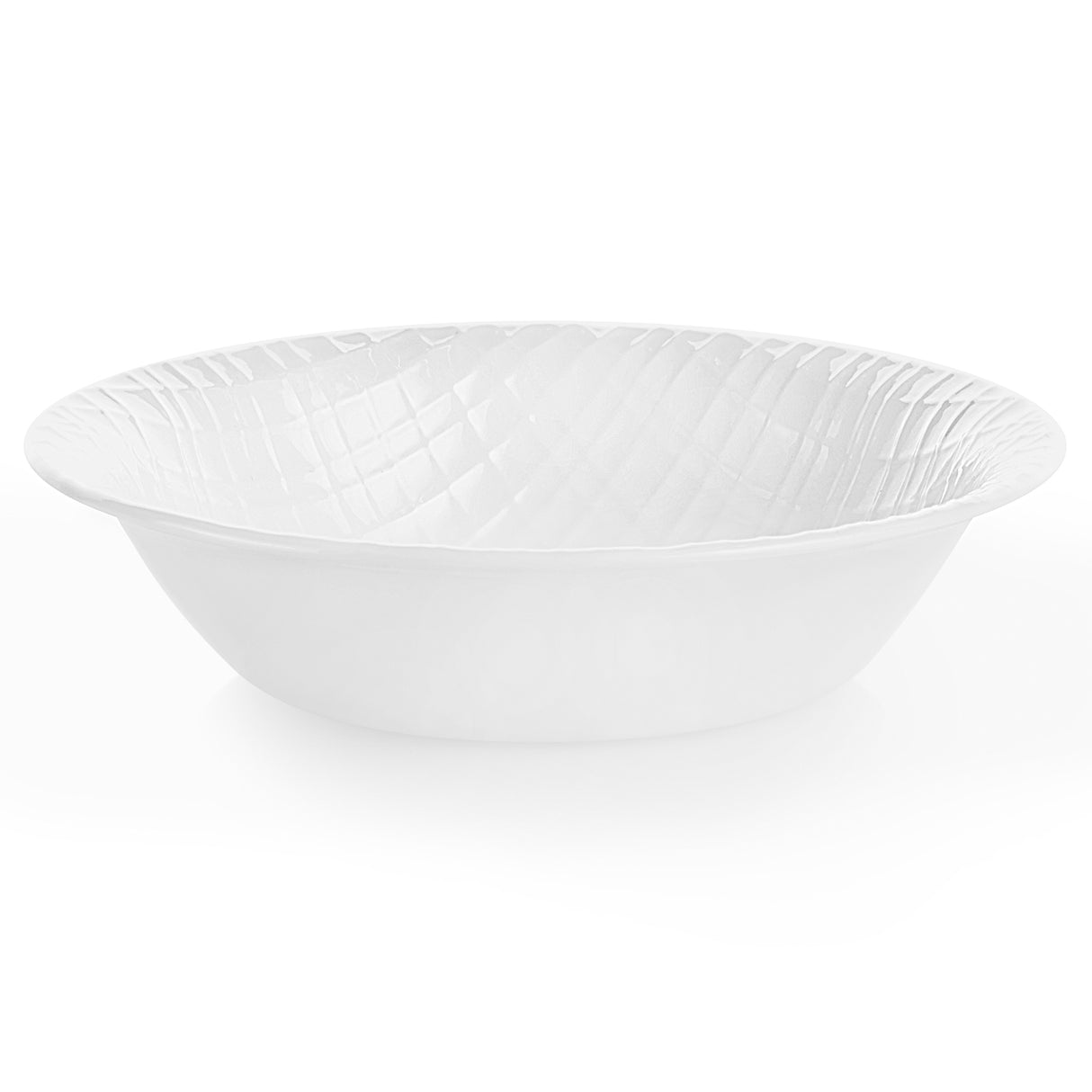CORELLE | Geschirr, Weiß