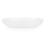 CORELLE | Geschirr, Weiß