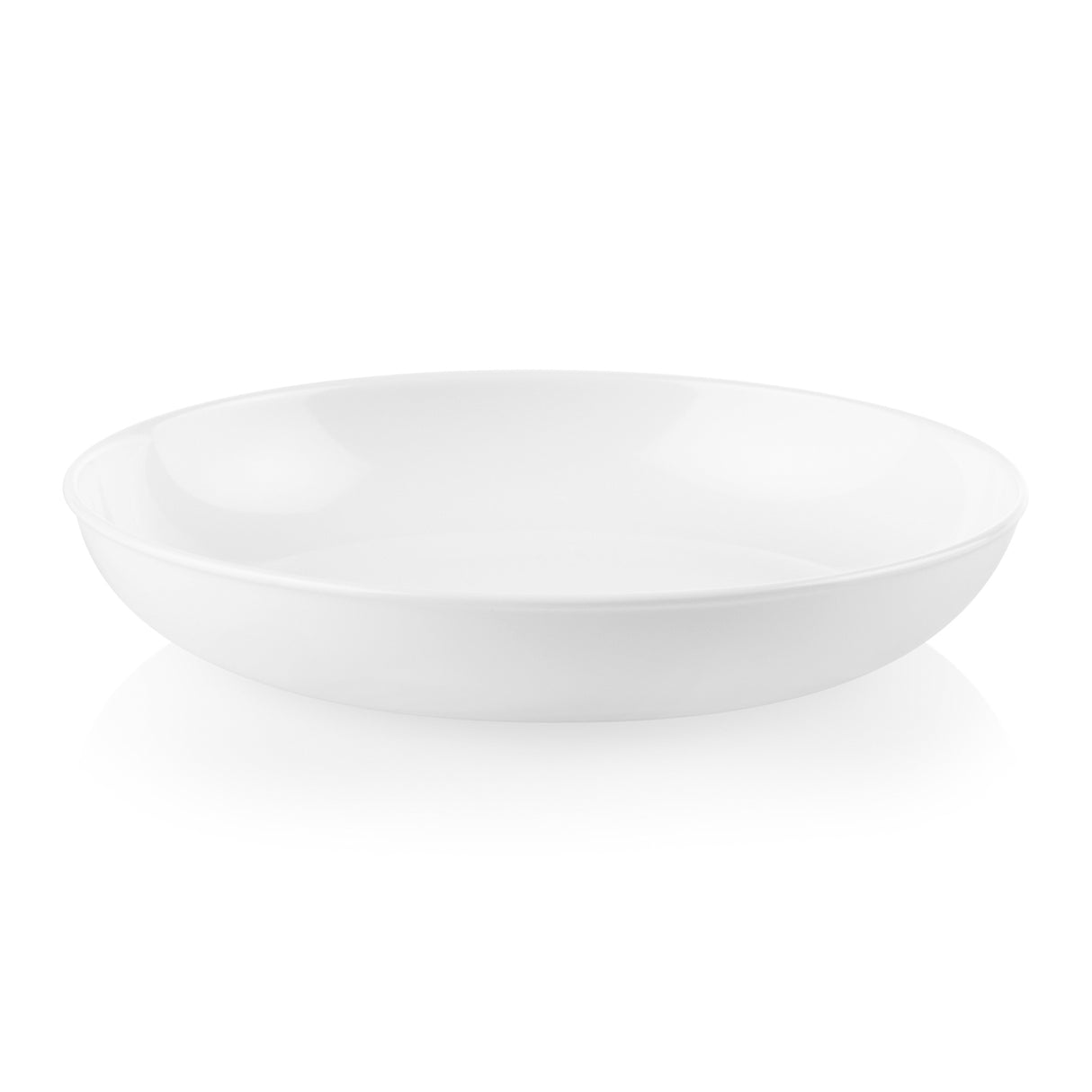 CORELLE | Geschirr, Weiß