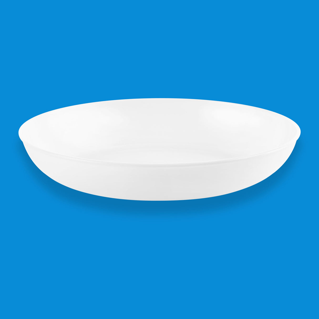 CORELLE | Geschirr, Weiß