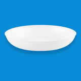CORELLE | Geschirr, Weiß