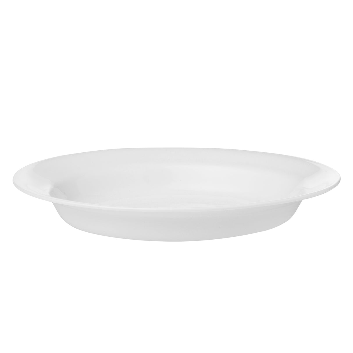 CORELLE | Geschirr, Weiß