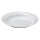 CORELLE | Geschirr, Weiß