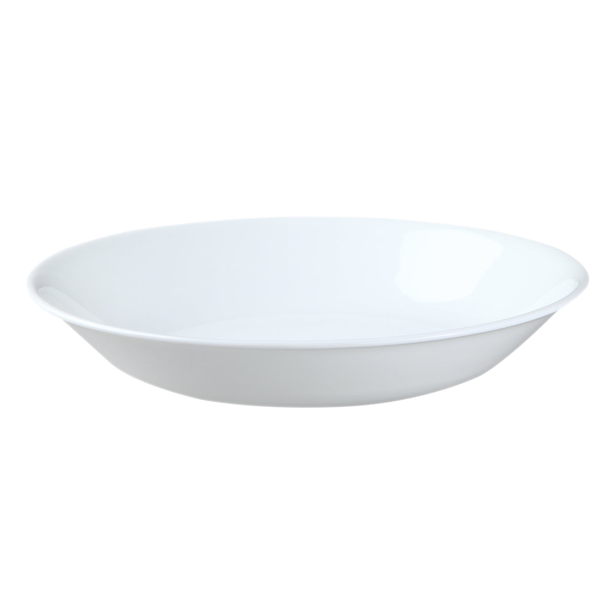 CORELLE | Geschirr, Weiß