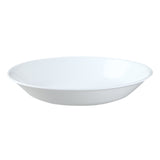 CORELLE | Geschirr, Weiß
