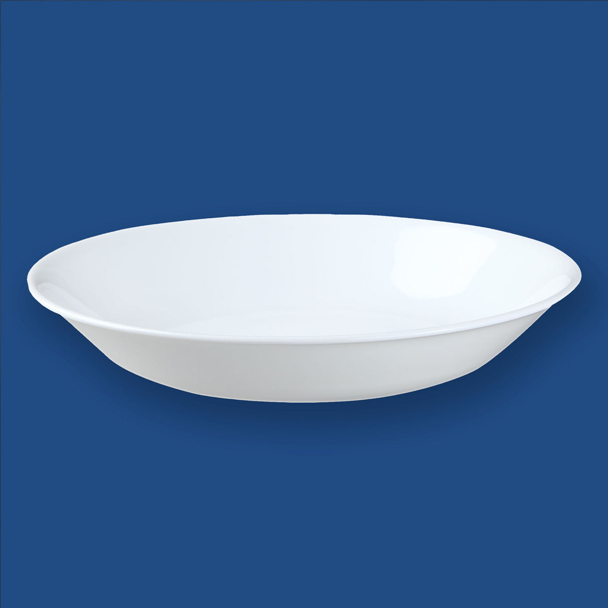 CORELLE | Geschirr, Weiß