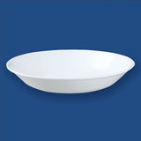 CORELLE | Geschirr, Weiß