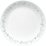CORELLE | Geschirr, Weiß mit Grafik