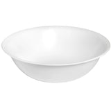 CORELLE | Geschirr, Weiß