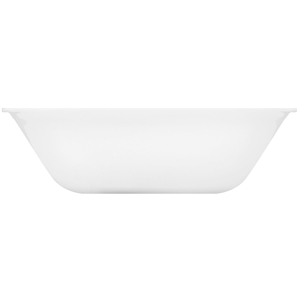 CORELLE | Geschirr, Weiß
