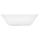 CORELLE | Geschirr, Weiß