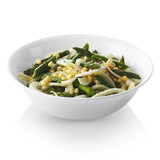CORELLE | Geschirr, Weiß