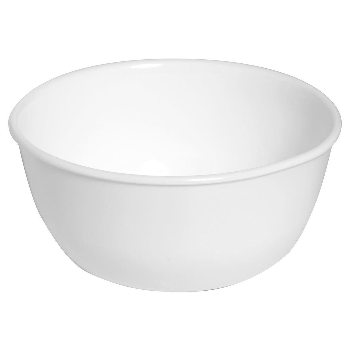 CORELLE | Geschirr, Weiß