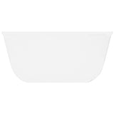 CORELLE | Geschirr, Weiß