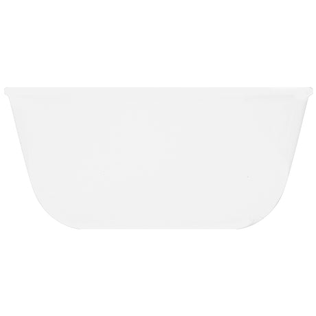 CORELLE | Geschirr, Weiß