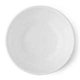 CORELLE | Geschirr, Weiß