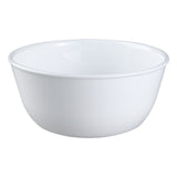 CORELLE | Geschirr, Weiß
