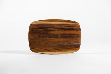 ELEGANT Rechteckiges Schneidebrett, in 3 Größen