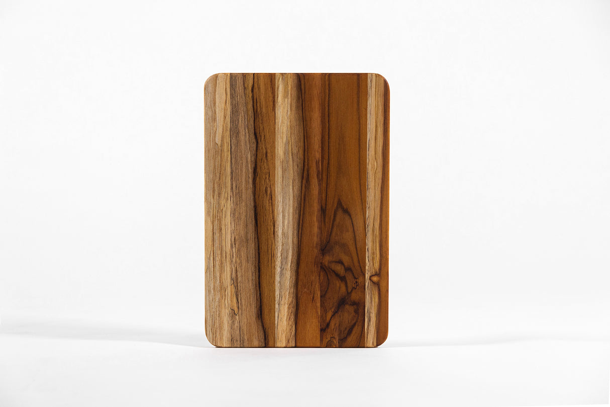 Essential Cutting Board