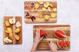 Essential Cutting Board