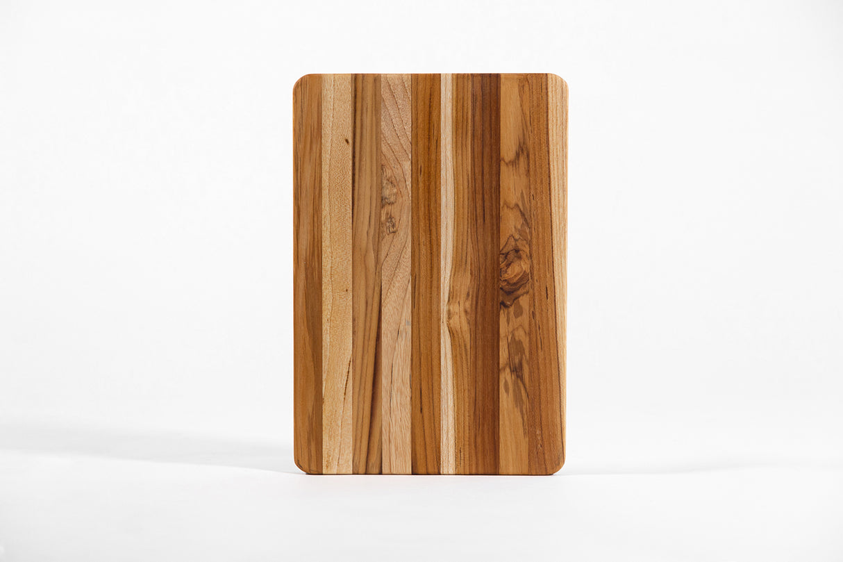 Essential Cutting Board