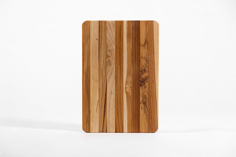 Essential Cutting Board, in 3 Größen
