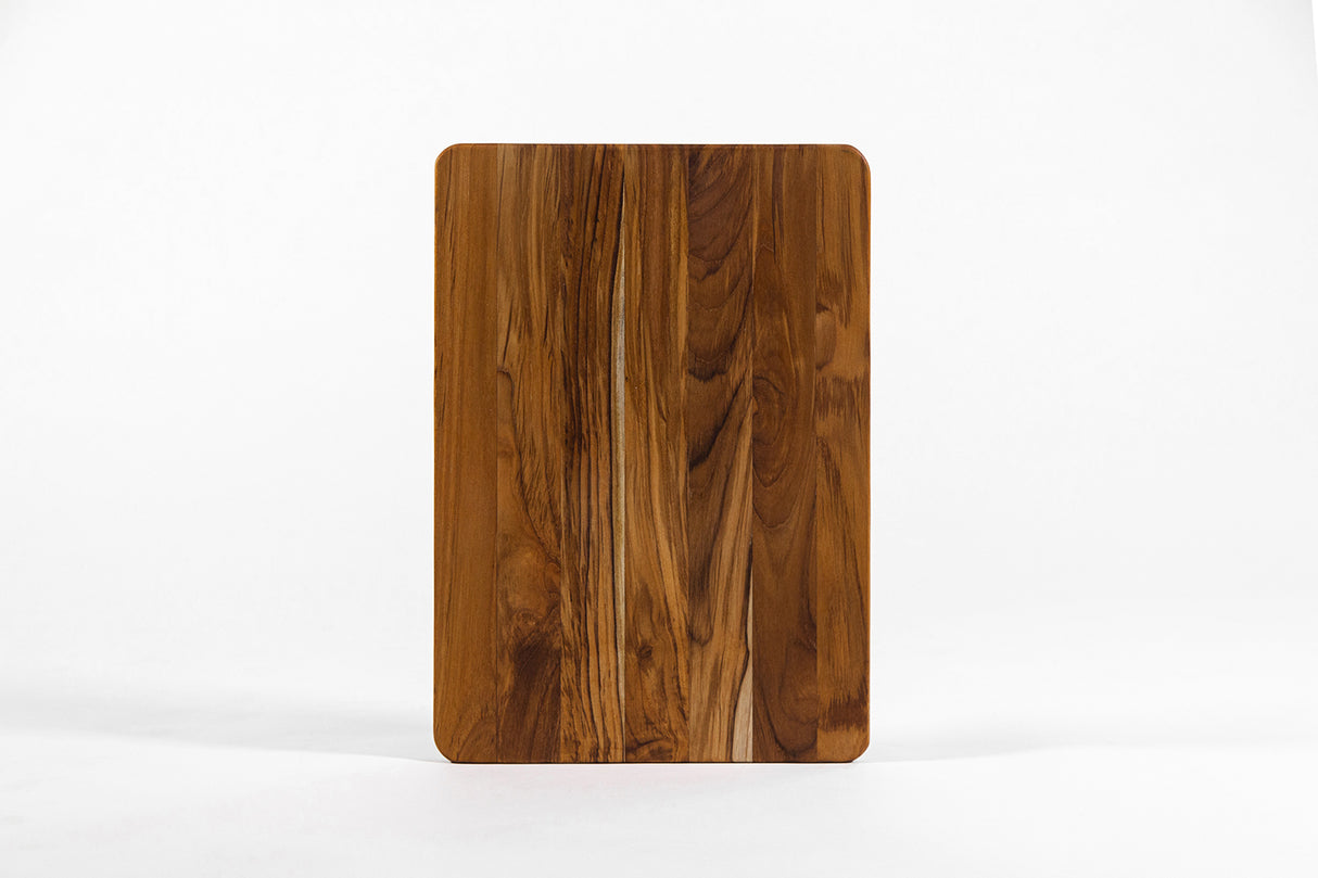 Essential Cutting Board